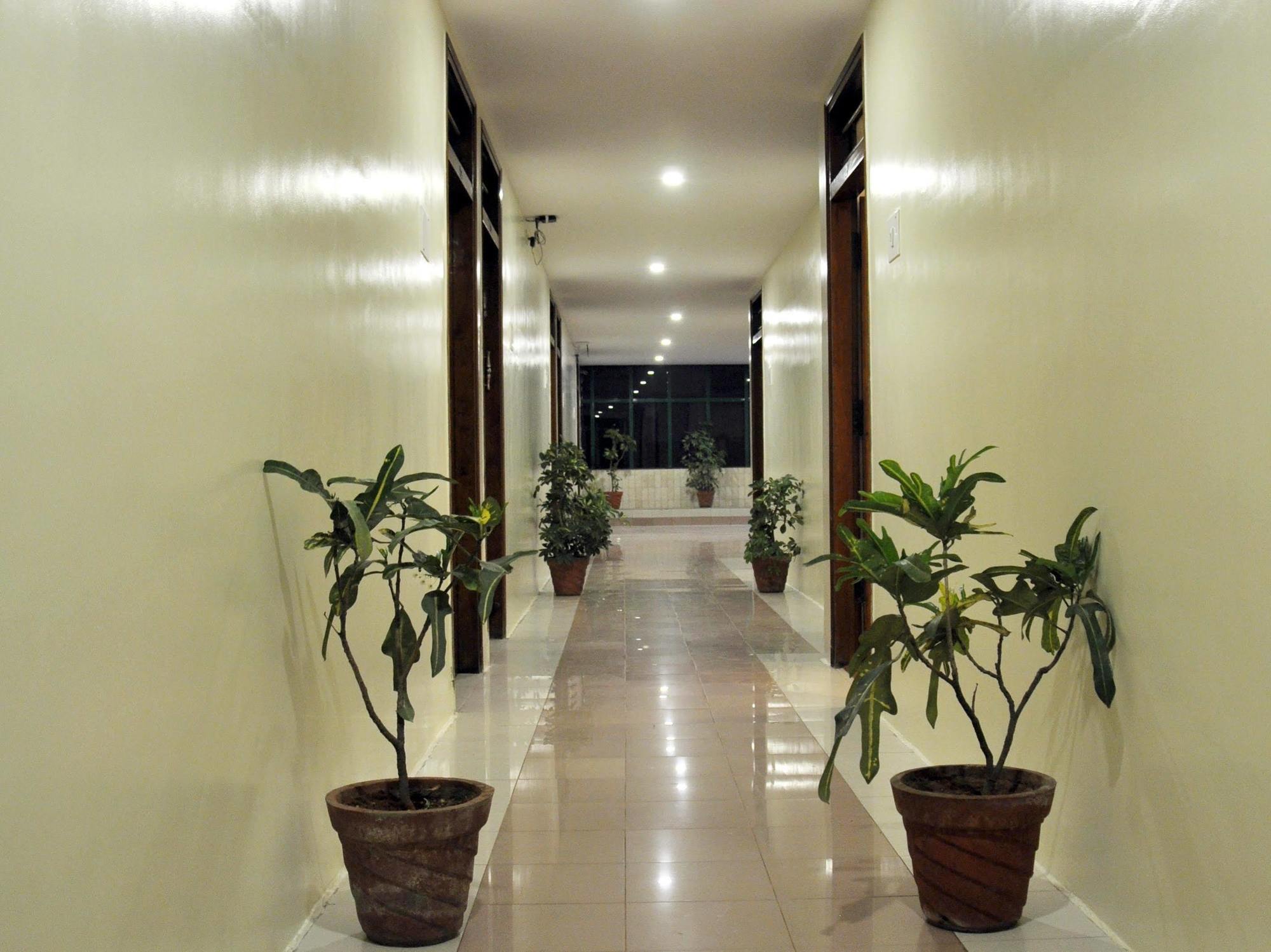 Hotel Vellara Bangalore Exterior foto