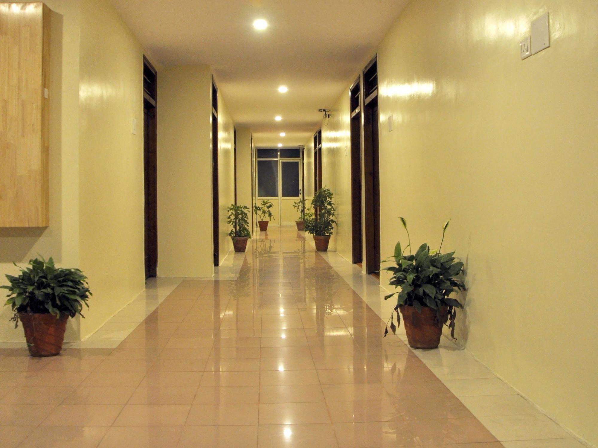 Hotel Vellara Bangalore Exterior foto
